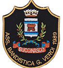 Associazione Bandistica Giuseppe Verdi